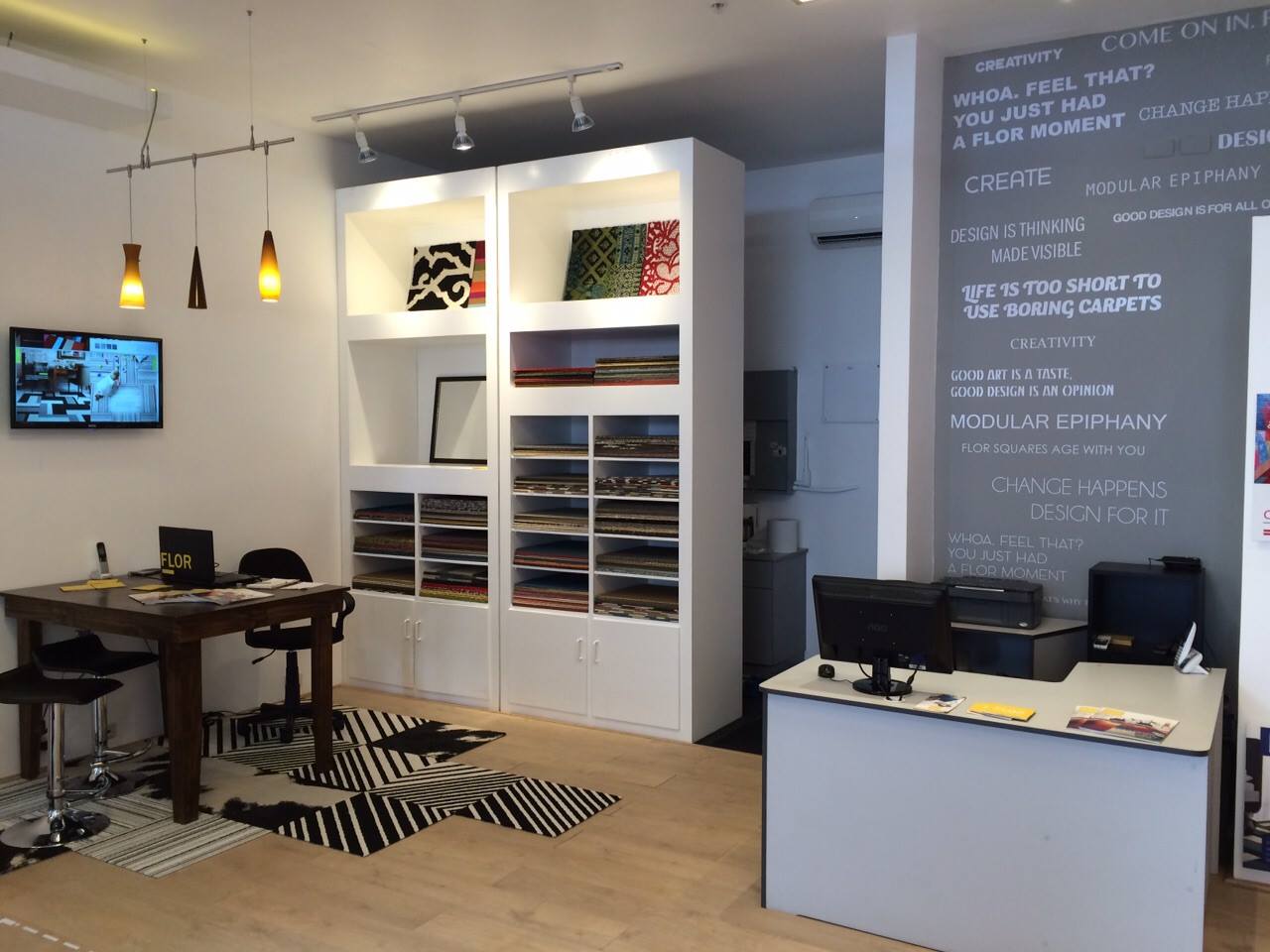 FLOR expande operaciones en Costa Rica