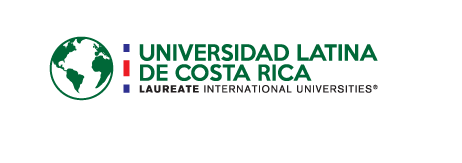 Universidad Latina brinda oportunidad de oro a colegiales ganadores de Concurso de Ensayo