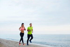 Usted  podría aprovechar este tiempo para disfrutar en familia o para hacer actividades al aire libre. 