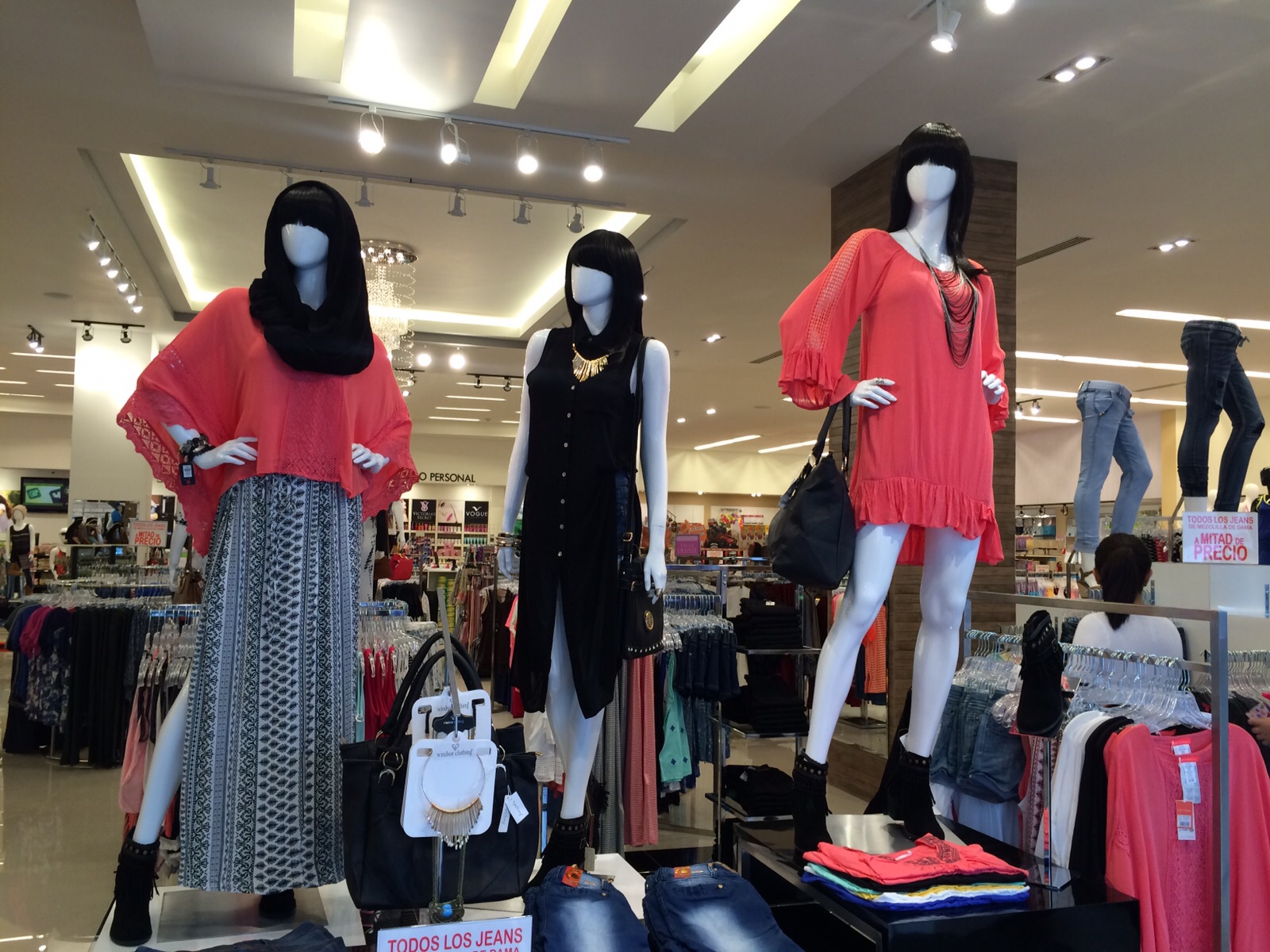 Tiendas Ekono lanza nuevo sistema de financiamiento para sus clientes