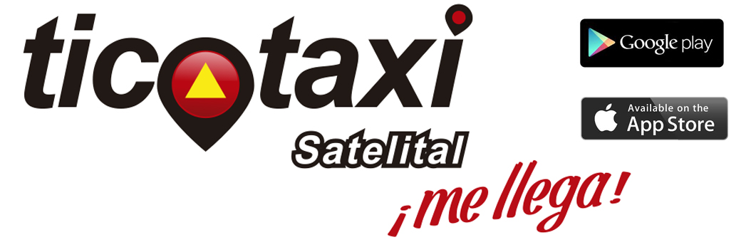 Costa Rica cuenta con despacho satelital de taxis más moderno del mundo