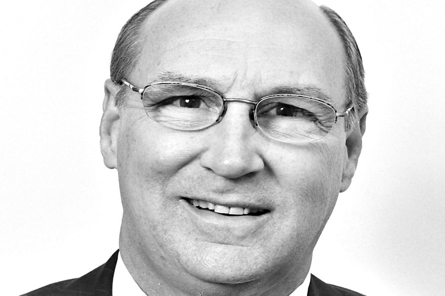 Constructor de una nueva Nicaragua