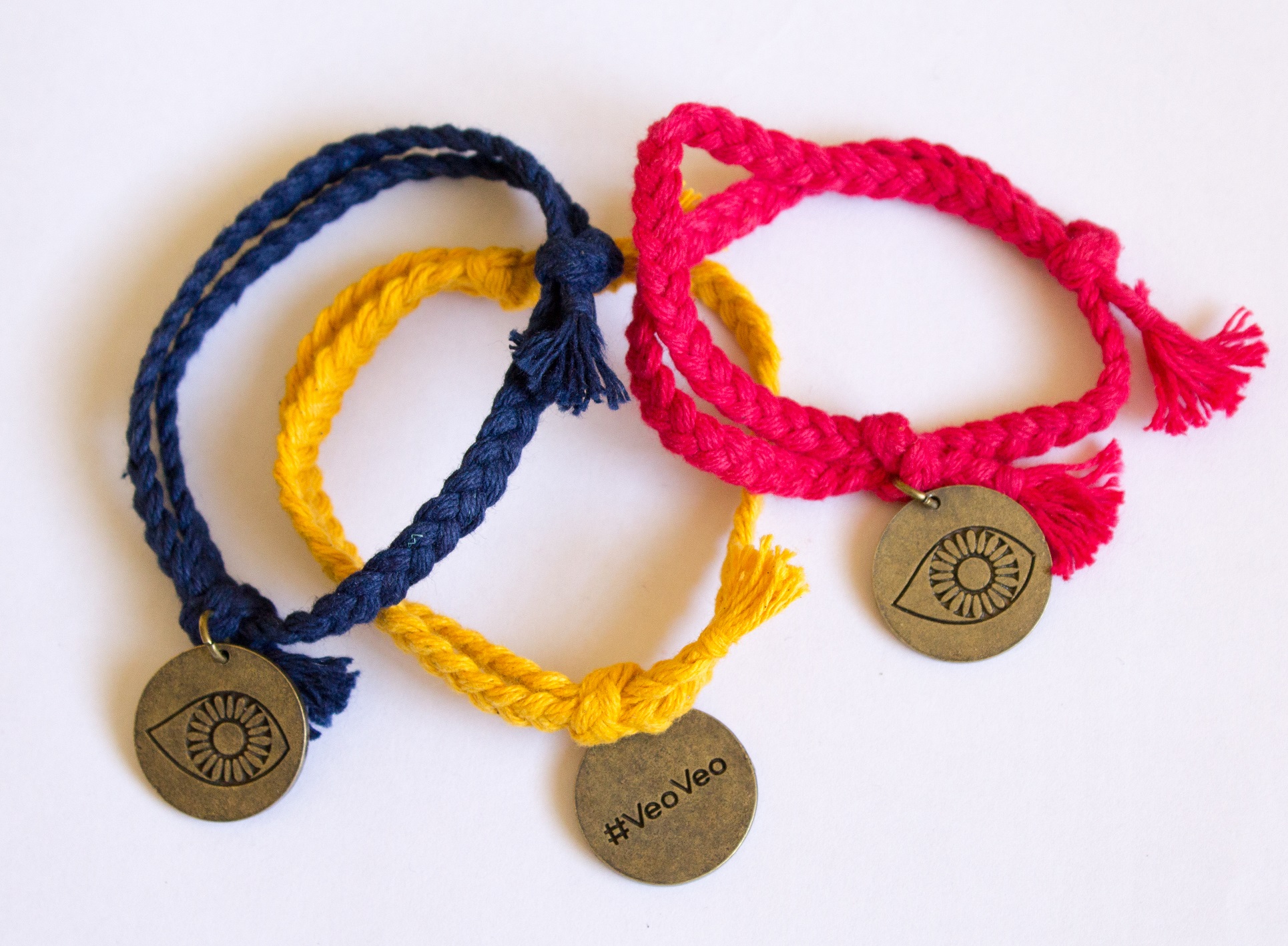 Fundación L’Occitane desarrolla campaña solidaria esta Navidad