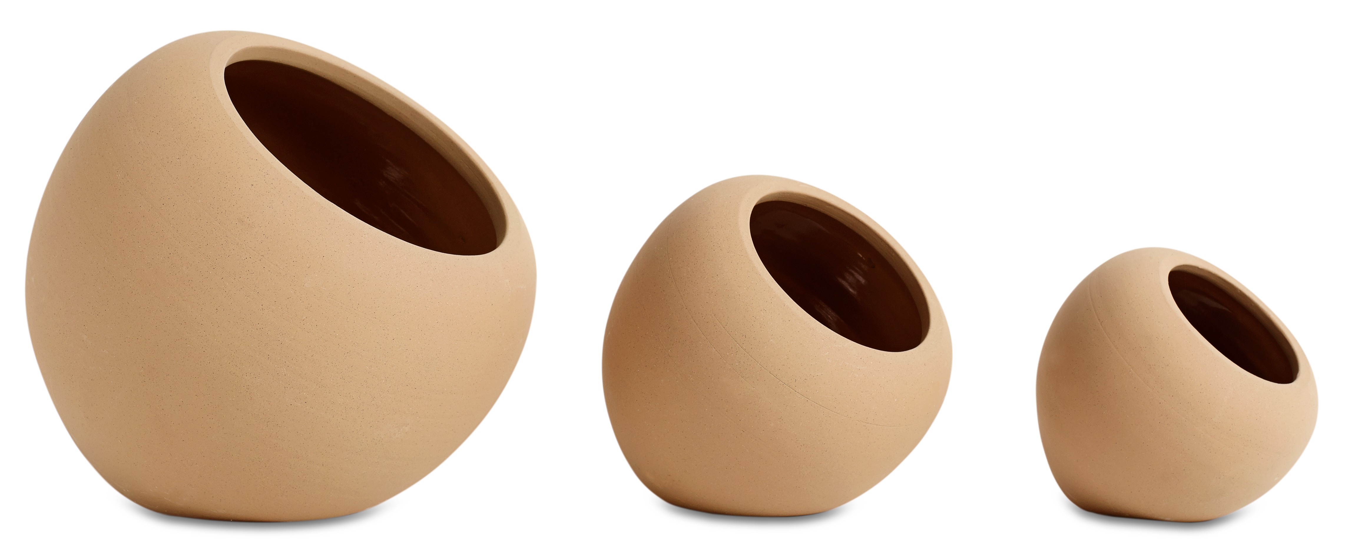 Fundación Cadena Mayor contará con el apoyo de BoConcept