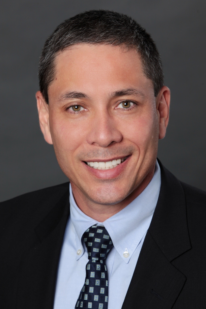 4G Americas elige a Tom Keathley de AT&T como presidente de la Junta Directiva