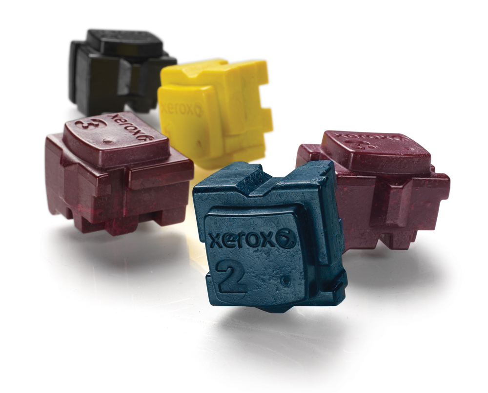 Costos ocultos encarecen impresiones de usuarios