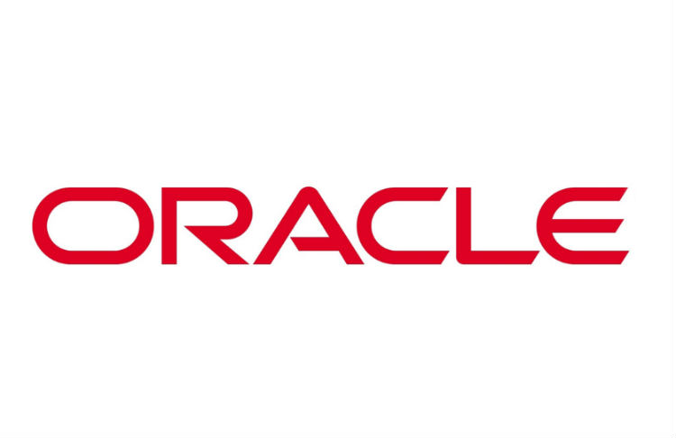 Oracle ayuda a las organizaciones a personalizar la experiencia del cliente