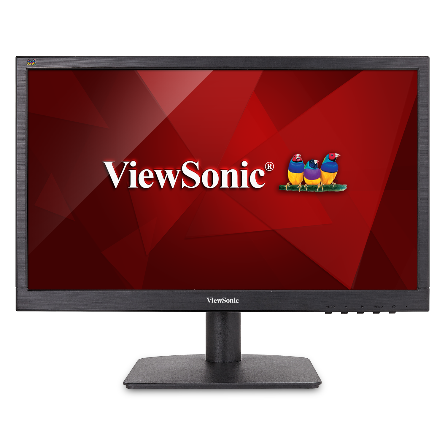 ViewSonic anuncia lanzamiento de monitores de alto rendimiento y bajo costo