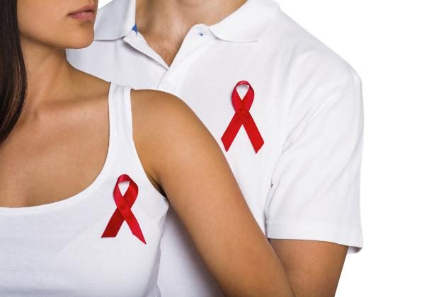 Erradicar el VIH comienza por la prevención
