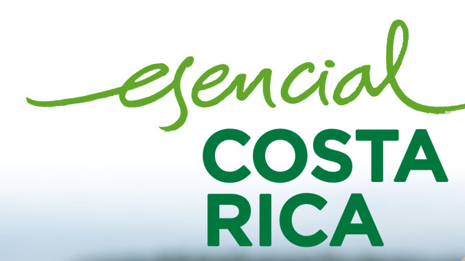 Globalvia Ruta 27 es una empresa esencial Costa Rica