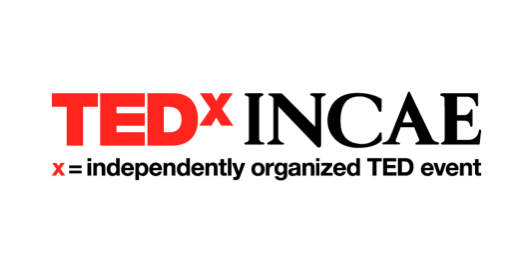 TEDxINCAE este sábado en el INCAE