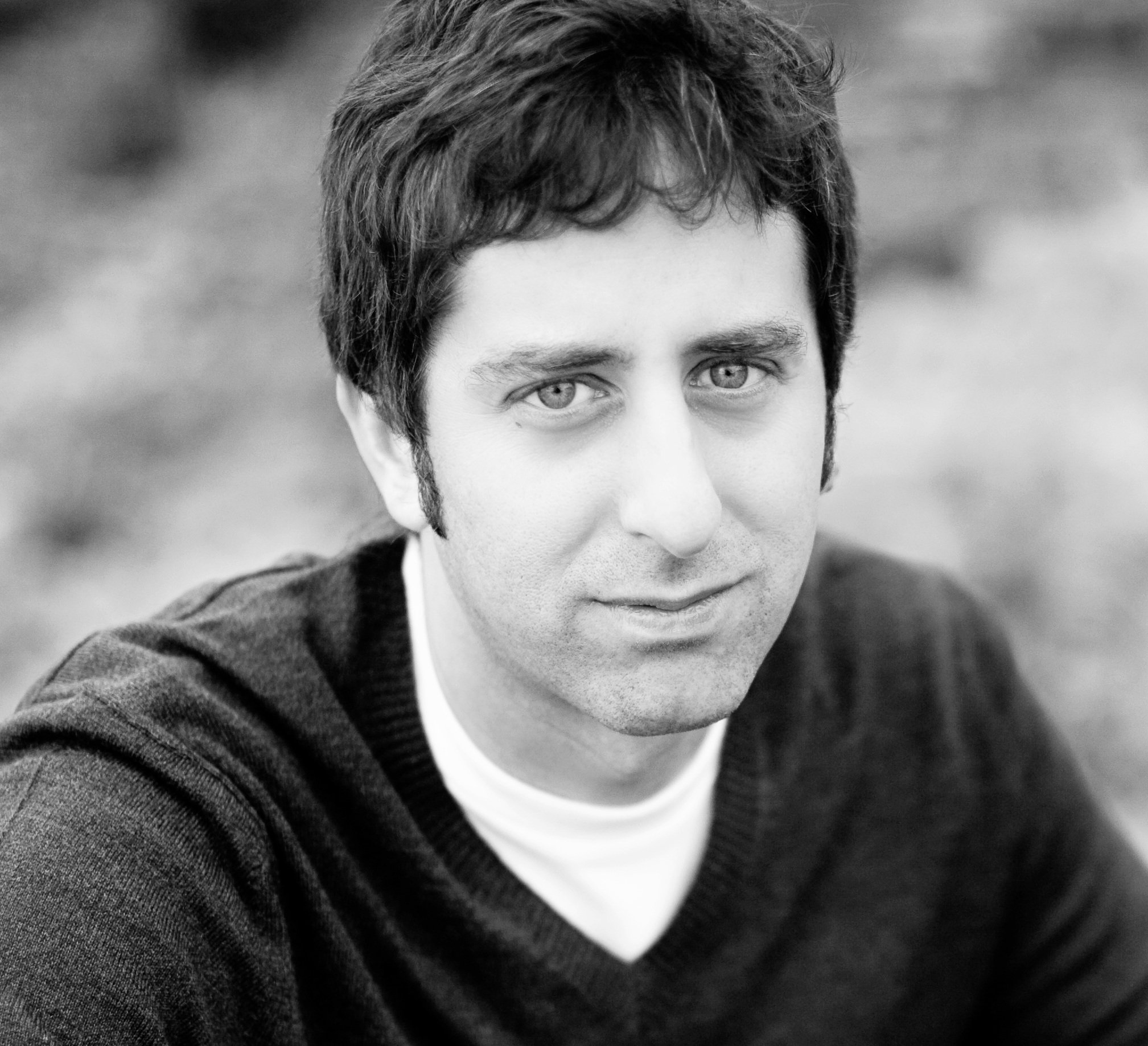 Estrategia para la adopción de la Nube: un asunto de ganancias