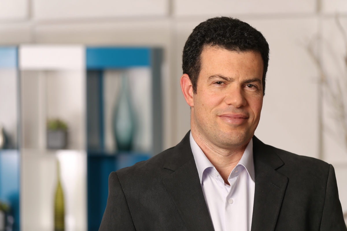 Cinco predicciones de fraude para 2016