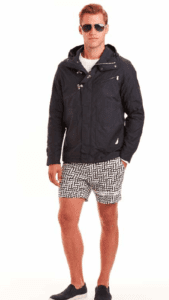 Una colección para disfrutar.