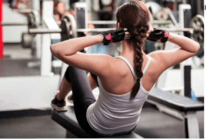 El mejor ejercicio debe ser el que más se disfruta y debe acomodarse al estilo de vida de cada quien.