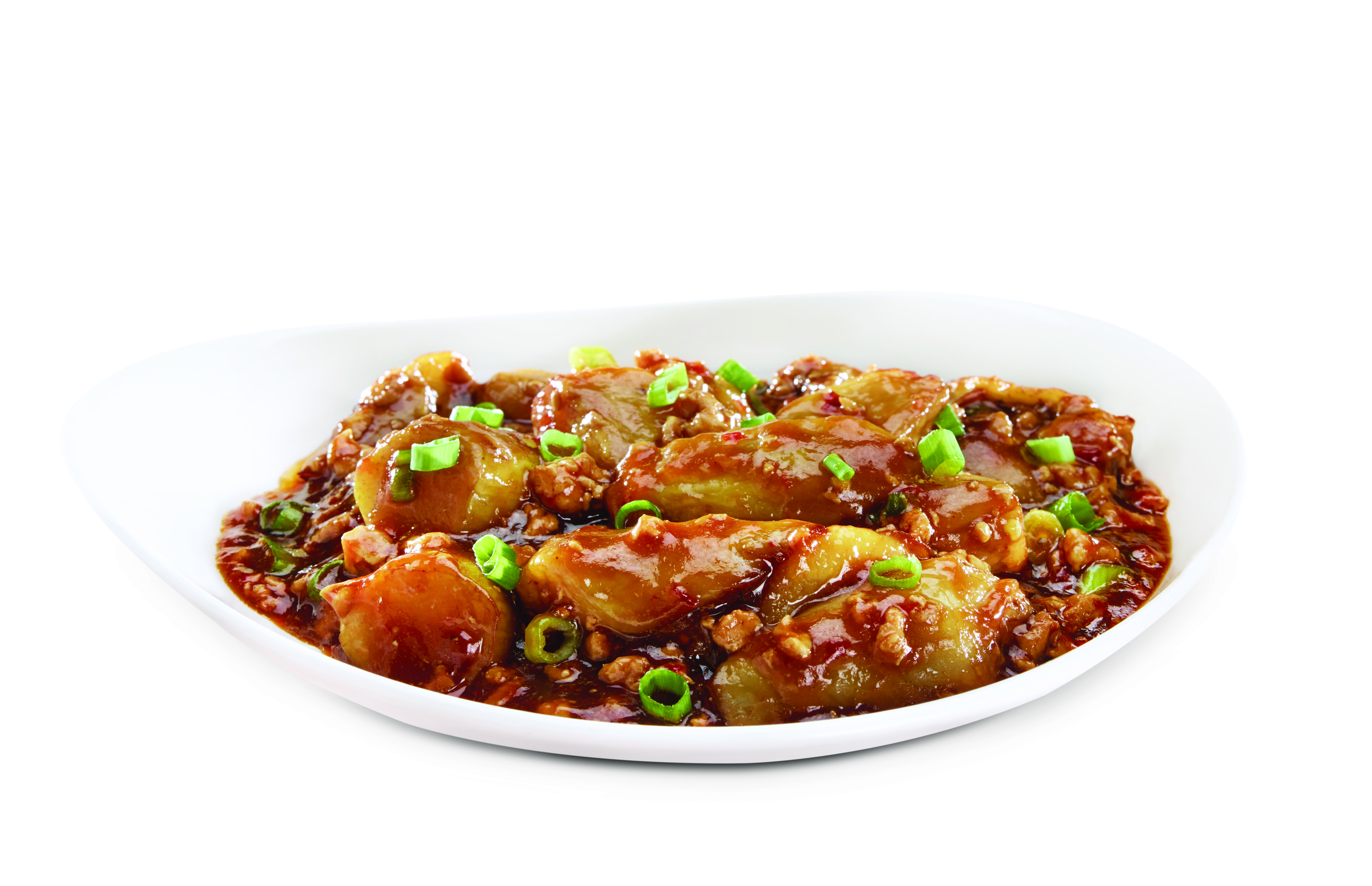 P.F.Chang’s lanza menú de temporada inspirado en el año nuevo chino