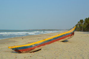 El Propio Contreras.