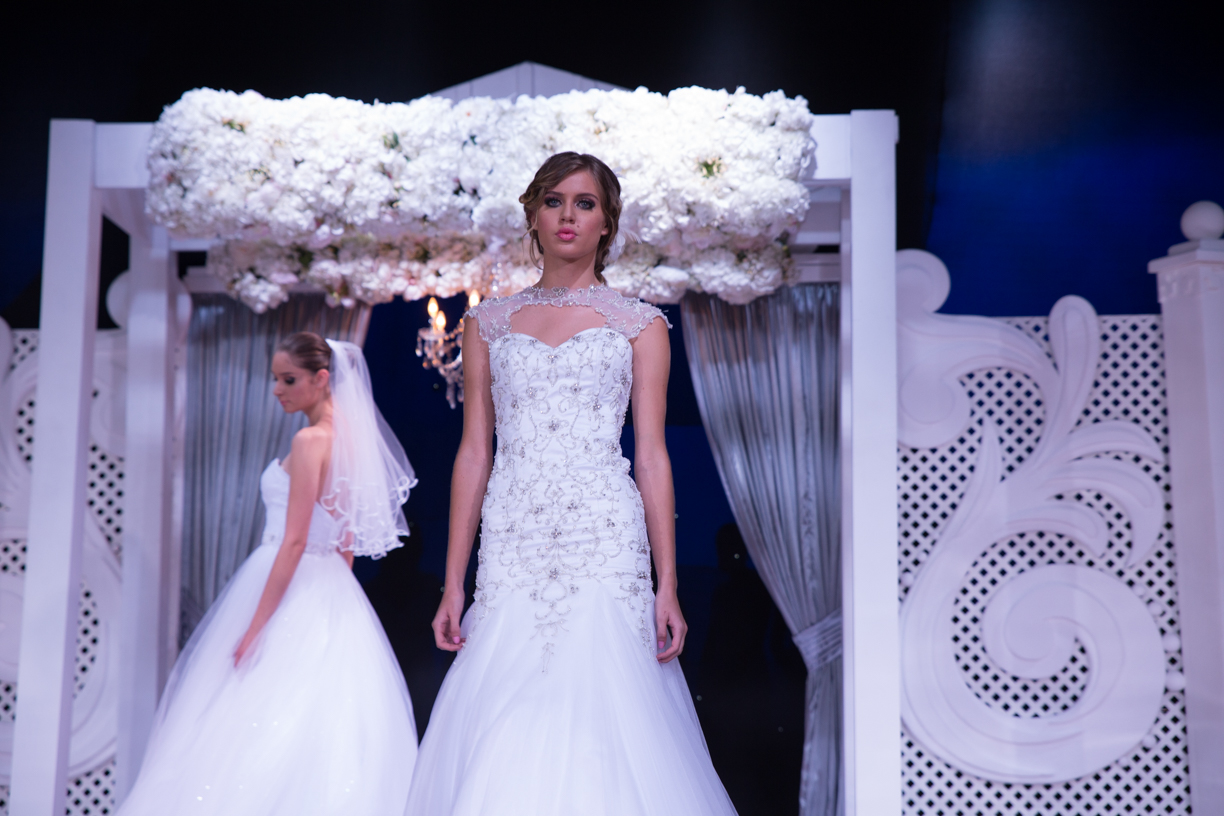 Costa Rica: Expo Novia 2016 llegará con novedades