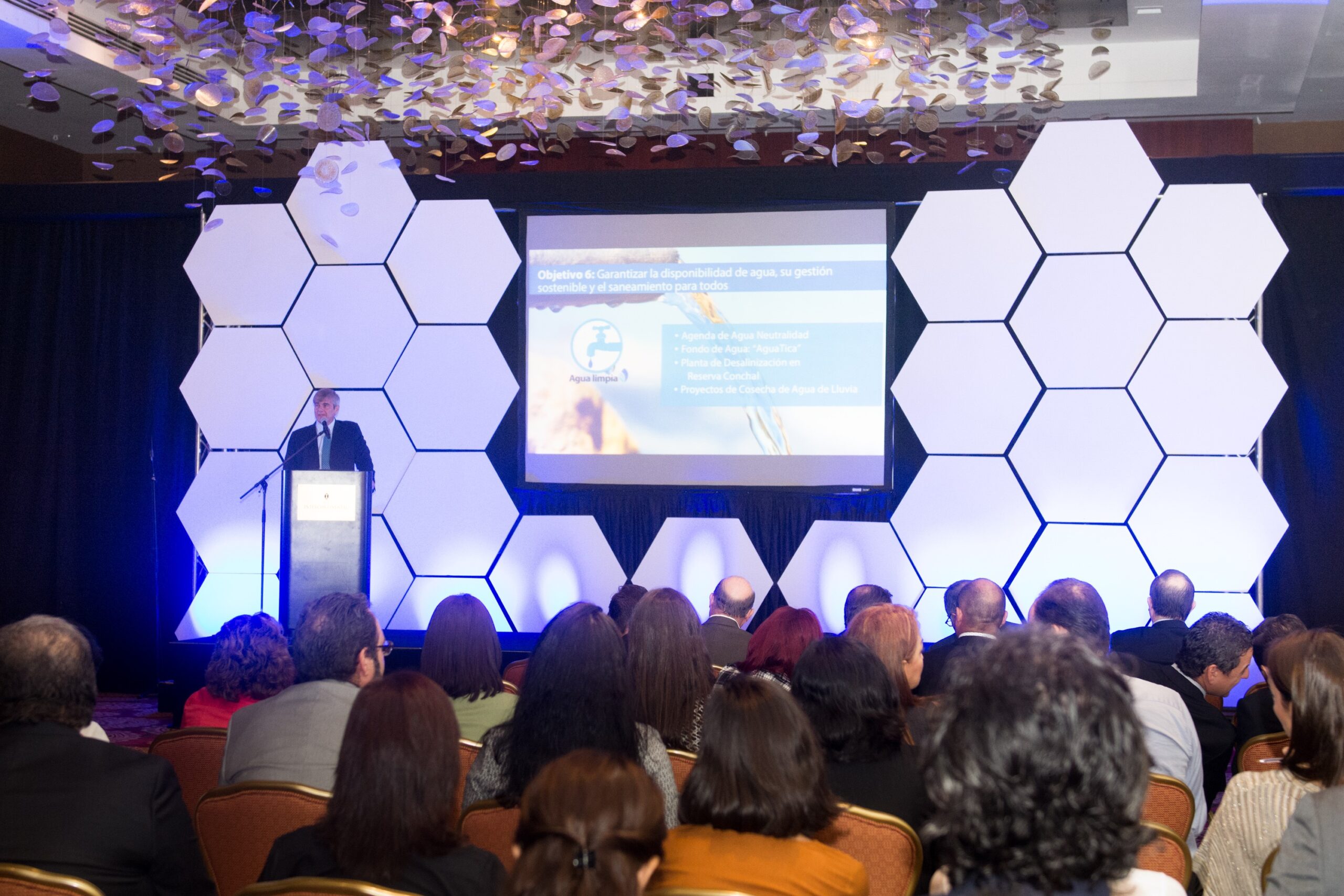 FIFCO revela su engranaje para el éxito