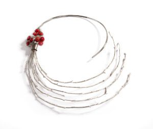 Creación de Sonia Esquivel.