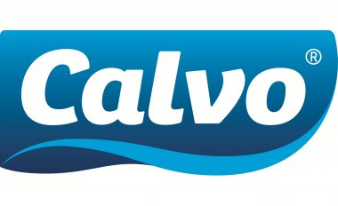 Grupo Calvo se convierte en miembro de la Fundación Internacional Pole & Line