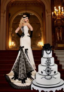 Esta es una de sus obras.