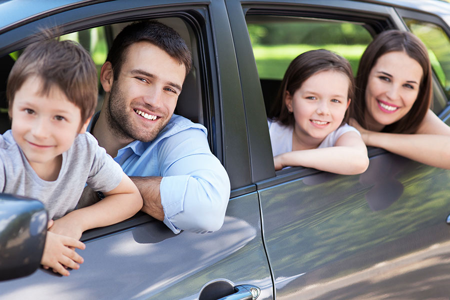 Seguros América ofrece seguro obligatorio con plan dental gratis