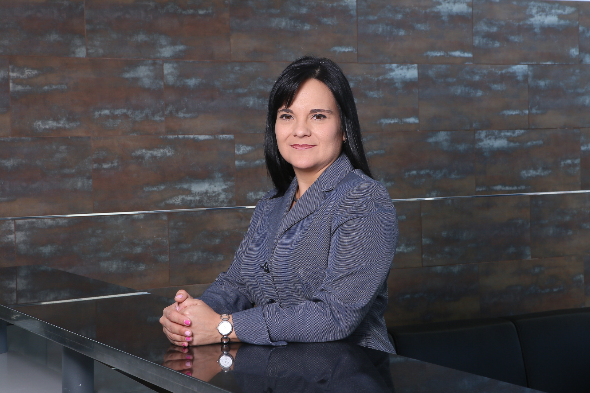 Consejos Desyfin antes de adquirir un automóvil