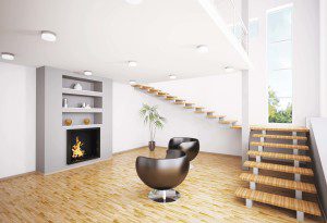 Tendencia responde a serios problemas de hacinamiento en la región.