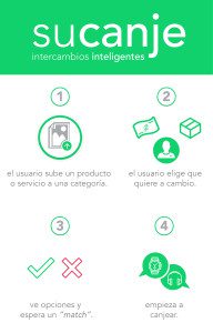 Infografia-01