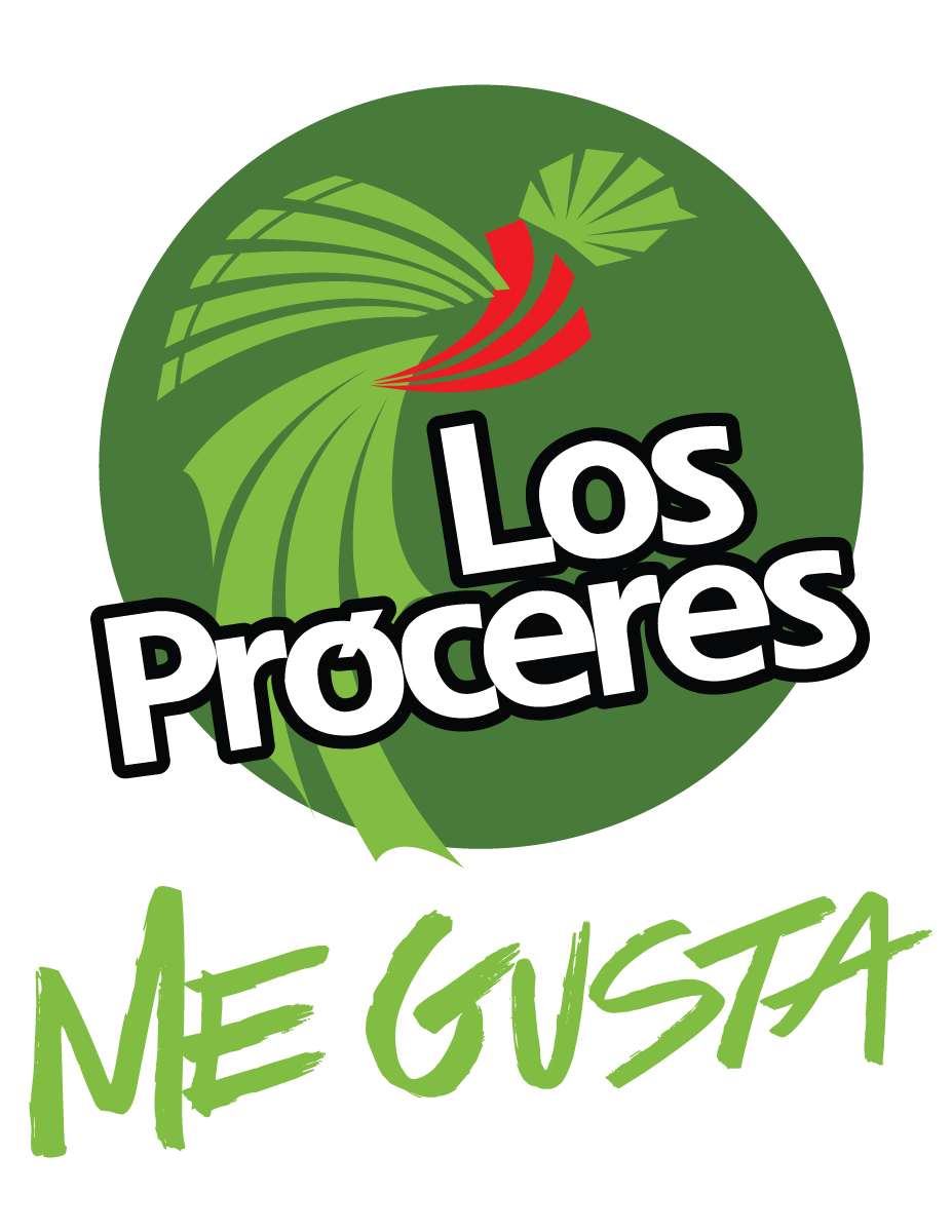 Disfruta en un Crucero por el Caribe