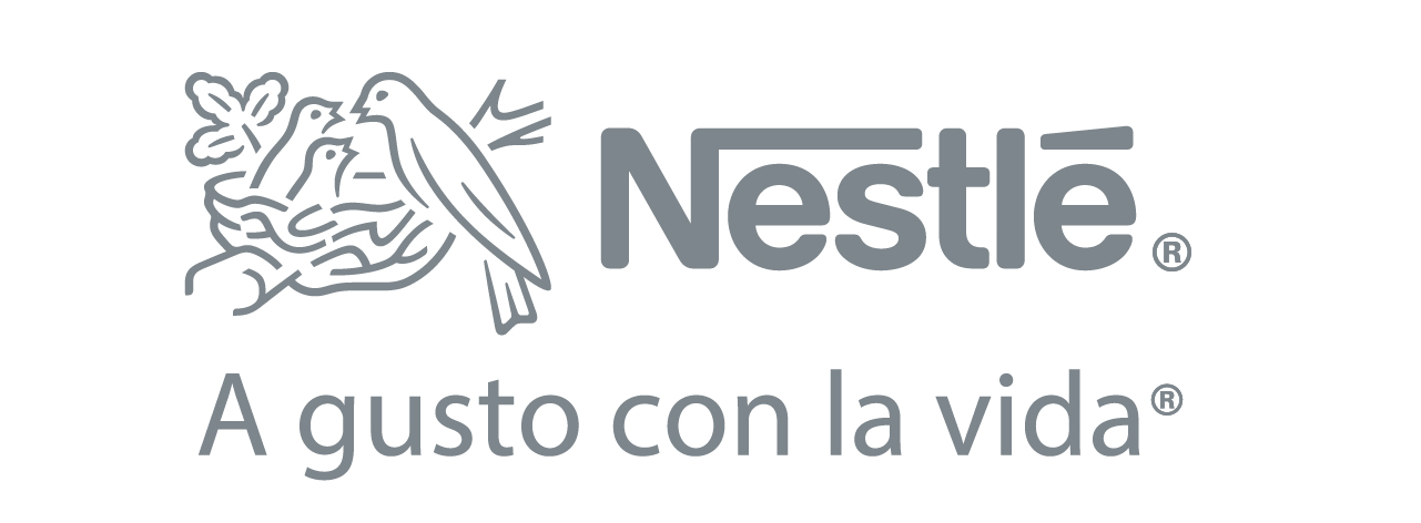Nestlé disminuyó en un 50% el consumo del agua en su operación de Costa Rica