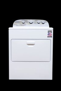 Whirlpool Excel cuenta con el sistema inteligente Xpert System.