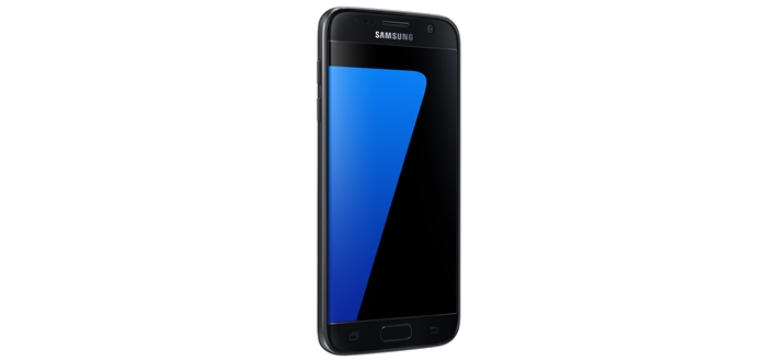 Galaxy S7 y S7 Edge llegan a Movistar con posibilidad de canje