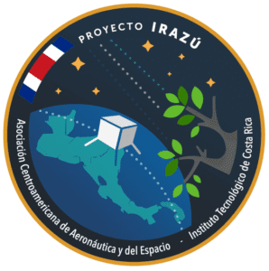 Ciudadanos pueden donar a través de la plataforma digital wwww.kickstarter.com 