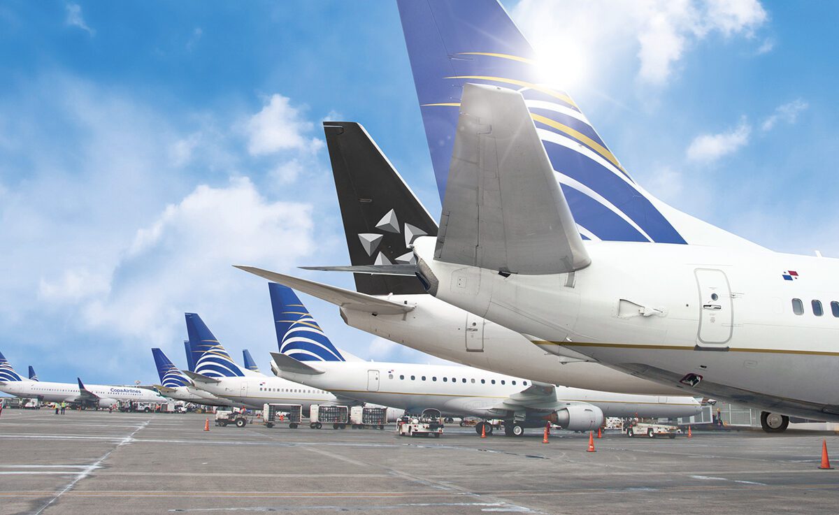 Precios del combustible, una barrera para el sector aéreo latino