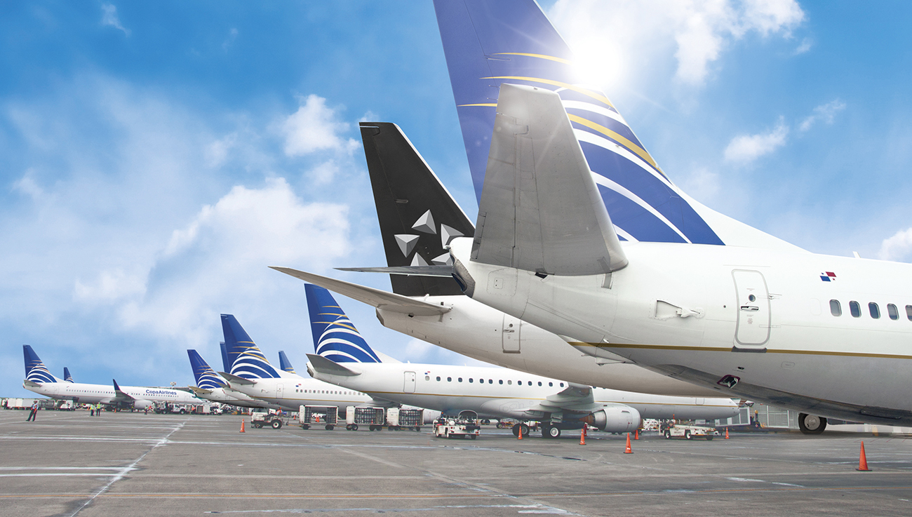 Sector de la aviación internacional pide eliminar cuarentena a gobiernos