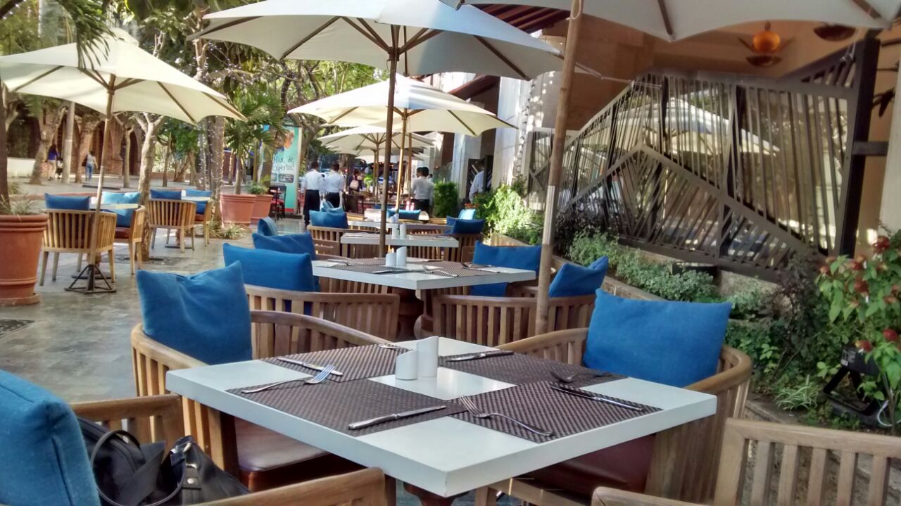 Paseo Culinario en Guatemala