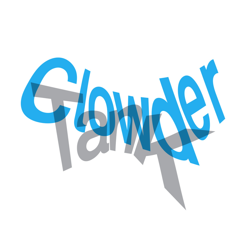 Android domina el mercado en América Latina