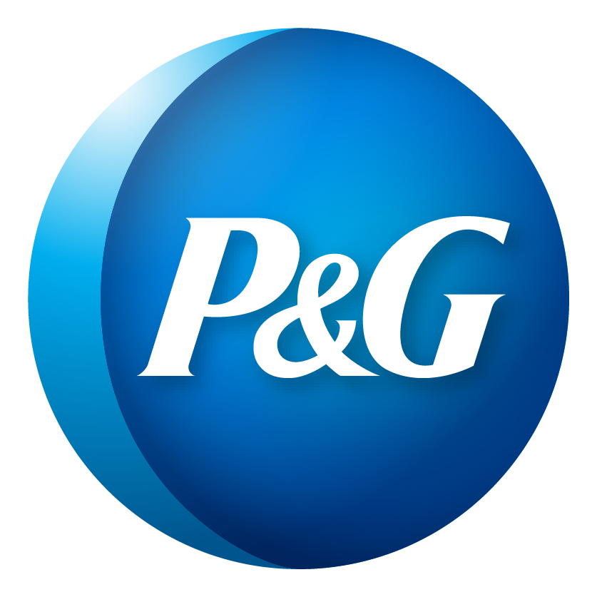 P&G presenta los resultados de sus esfuerzos ambientales