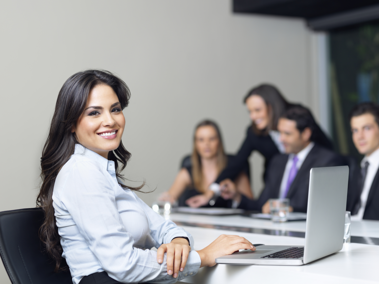 Scotiabank es reconocido como uno de los mejores bancos  para trabajar en Centroamérica y el Caribe