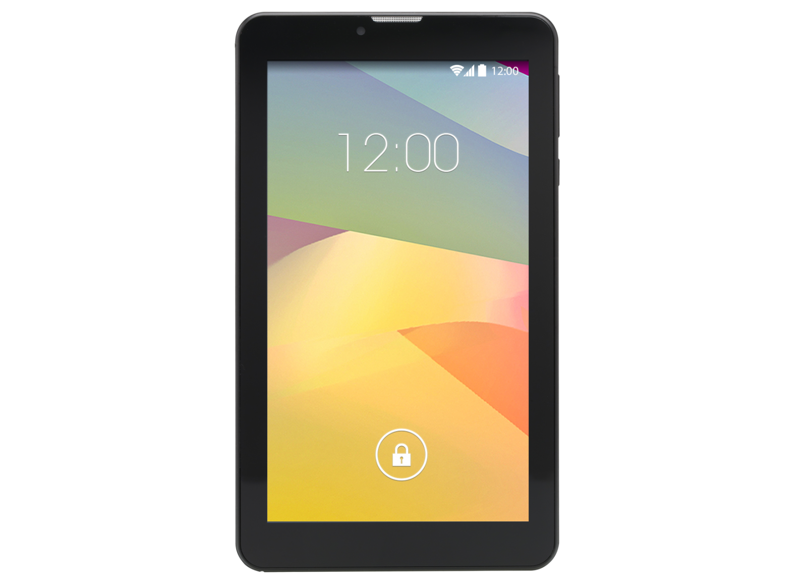 Conozca las mejores aplicaciones para fortalecer su cerebro