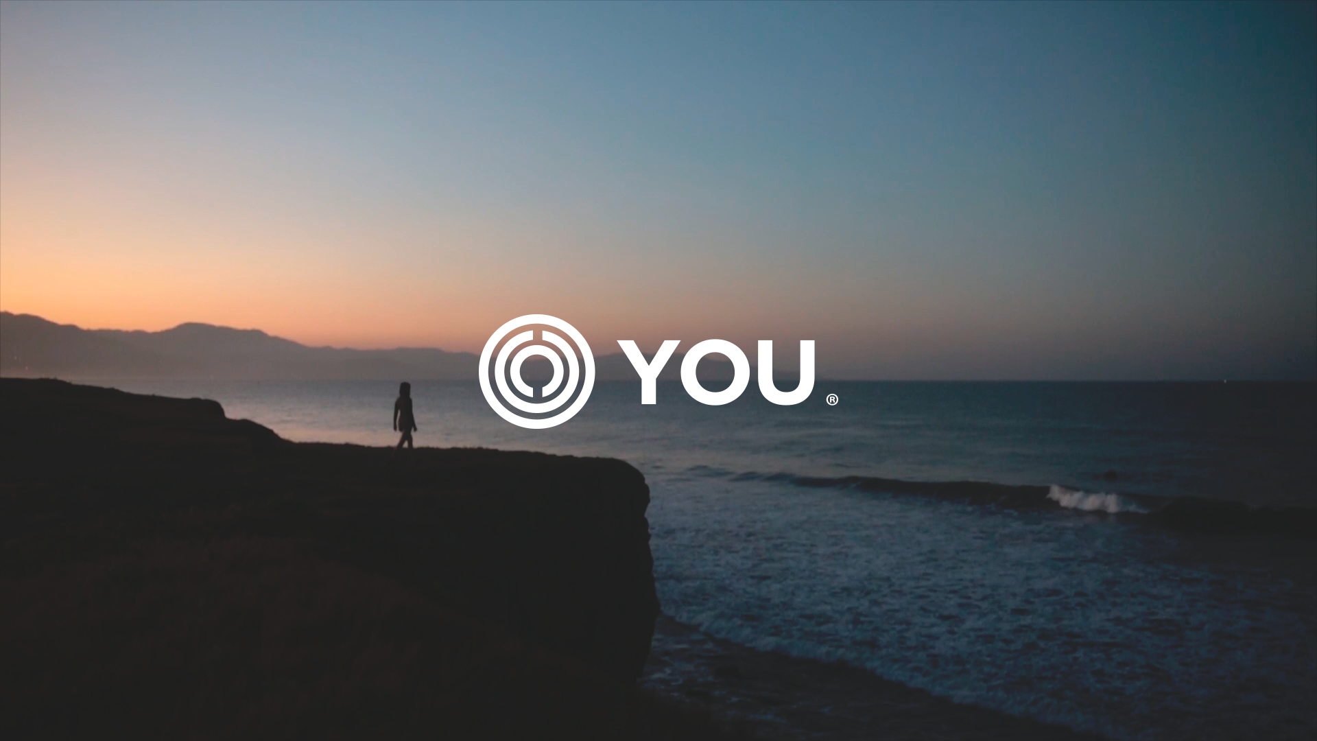 YOU llega a Nueva York