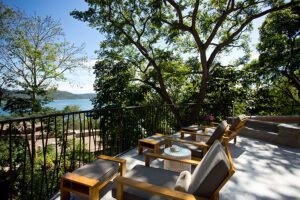 Dicho galardón es otorgado por la Comisión Nacional de Acreditación con sede en Costa Rica. 