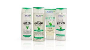 Su lanzamiento se extenderá  en 7 países  de Centroamérica y el Caribe.