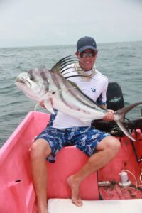 Un total de 67 equipos serán los encargados de capturar y liberar la mayor cantidad de peces.