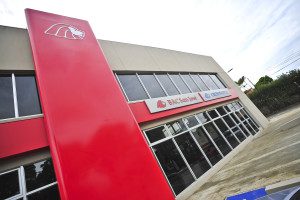 Programa beneficia a 150 productores.