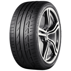 Esta es un alianza de varios años.