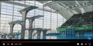 La campaña de los Juegos Olímpicos de P&G se inspira en las investigaciones que realizan nuestras marcas como Pantene y Ariel.