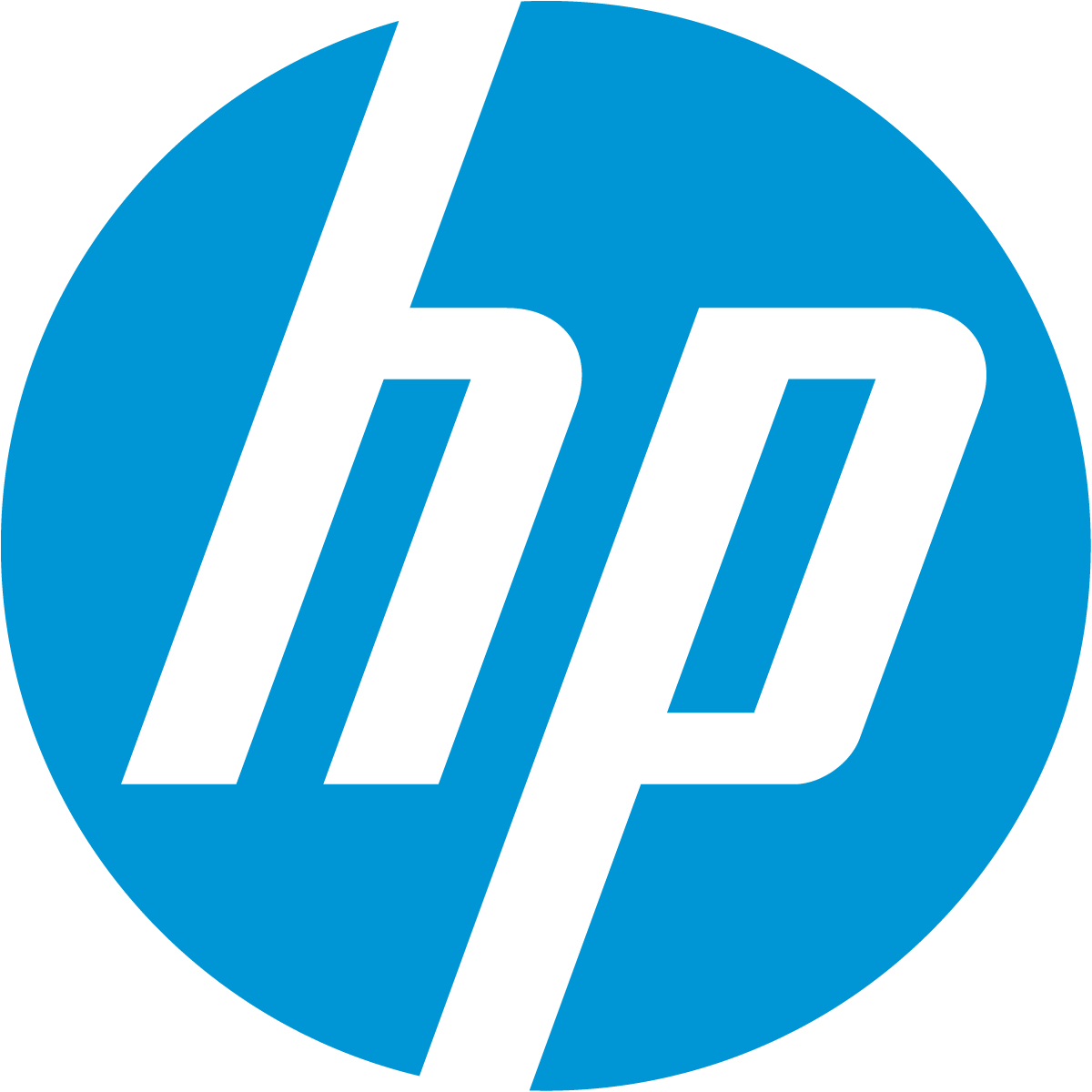 HP se compromete con el 100 por ciento de electricidad renovable